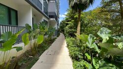 Kingsford Waterbay (D19), Apartment #502449871